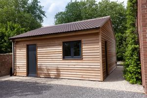 Studio (1)- click for photo gallery